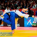 Paris 2014 by P.Lozano cat -81 kg_PLM3333